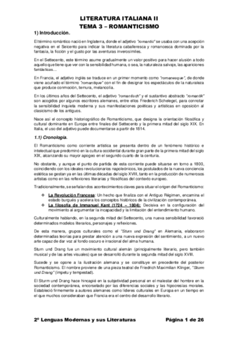 Tema 3.pdf