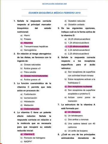 examen-2019-con-respuestas.pdf