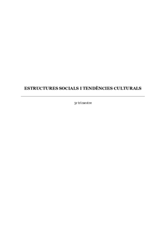 APUNTS-estrucutres-socials-i-tendencies-culturals.pdf