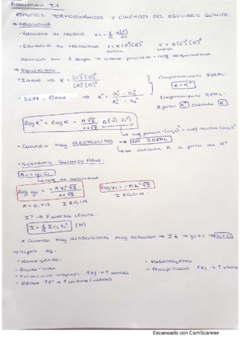TEORIA-Y-EJERCICIOS-PARCIAL.pdf