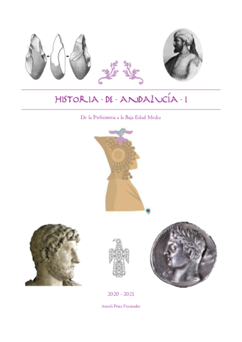 Historia-de-Andalucia-I.pdf