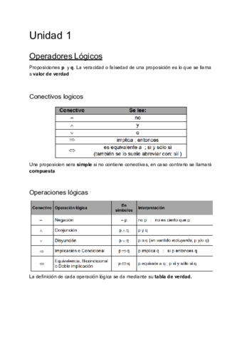 Algebra-1-Parcial.pdf