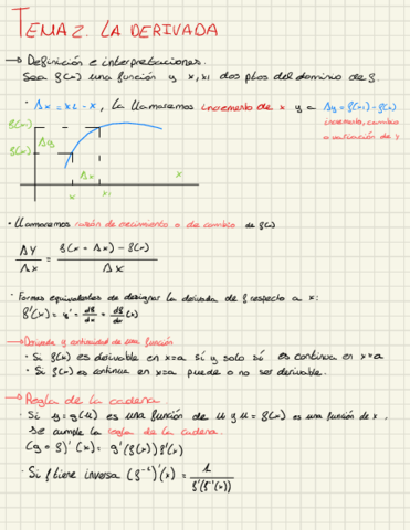 Apuntes-Tema-2-Matematicas.pdf