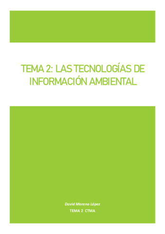 TEMA-2-LAS-TECNOLOGIAS-DE-INFORMACION-AMBIENTAL.pdf