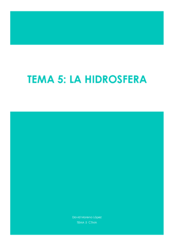 TEMA-5-LA-HIDROSFERA.pdf