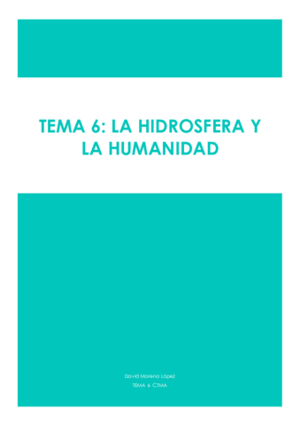 TEMA-6-LA-HIDROSFERA-Y-LA-HUMANIDAD.pdf