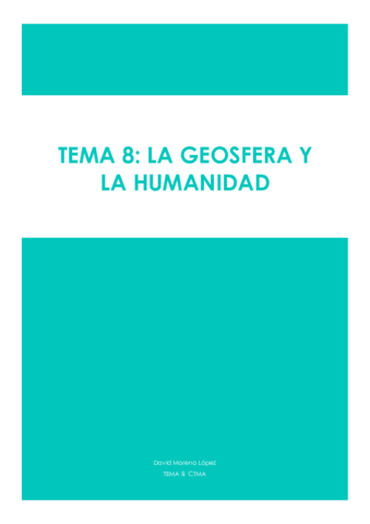 TEMA-8-LA-GEOSFERA-Y-LA-HUMANIDAD.pdf