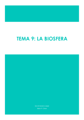 TEMA-9-LA-BIOSFERA.pdf