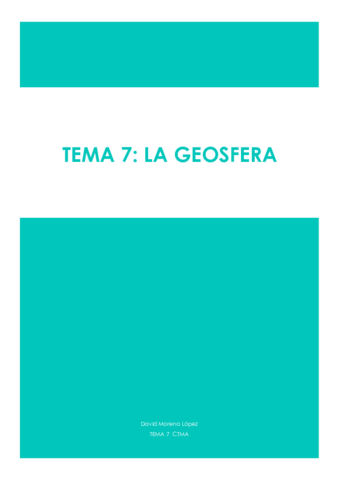 TEMA-7-LA-GEOSFERA.pdf