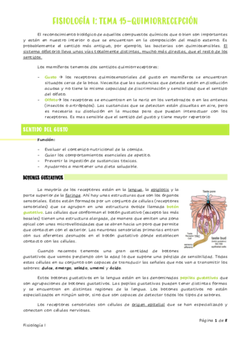 FisiologiaITema15Quimiorrecepcion.pdf