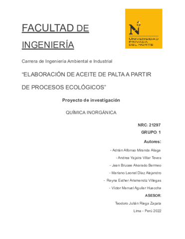 Proyecto-Quimica-Aceite-de-Palta.pdf