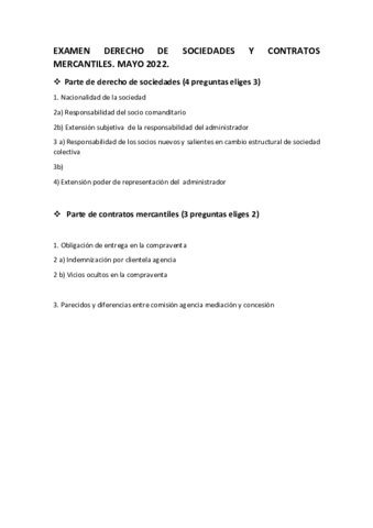 EXAMEN-SOCIEDADES-Y-CONTRATOS-MAYO-2022.pdf