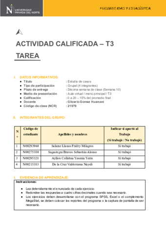 Probabilidad-y-Estadistica.pdf