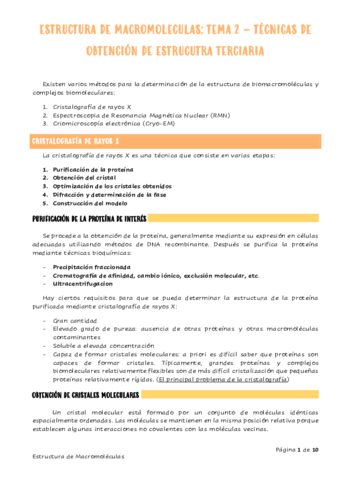 MACROTema2.pdf