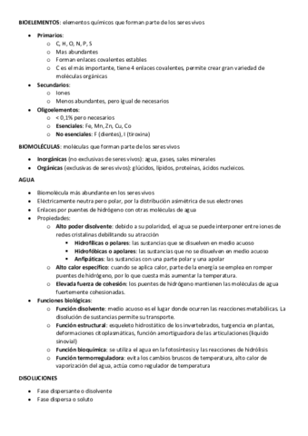 TEMA-1-BIOELEMENTOS-Y-BIOMOLECULAS.pdf