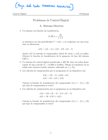 Problemas-Y-Examenes-RESUELTOS.pdf