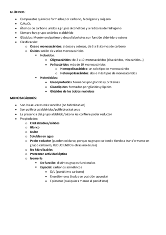 TEMA-2-GLUCIDOS.pdf