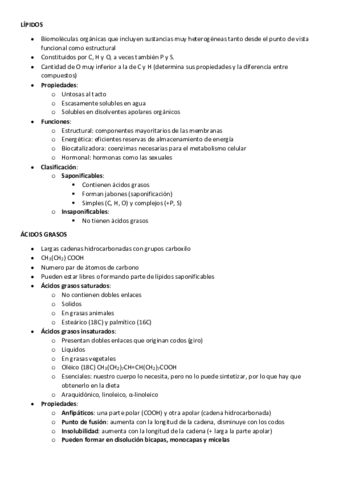 TEMA-3-LIPIDOS.pdf