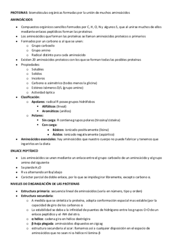 TEMA-4-PROTEINAS.pdf