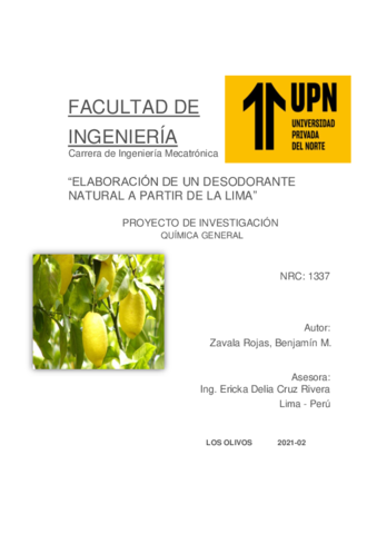 DESODORANTE-NATURAL-A-PARTIR-DE-LA-LIMA.pdf