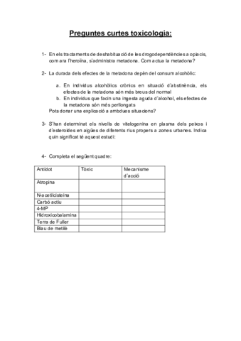 TOTES-LES-PREGUNTES-CURTES-EXAMENS-TOXICO.pdf