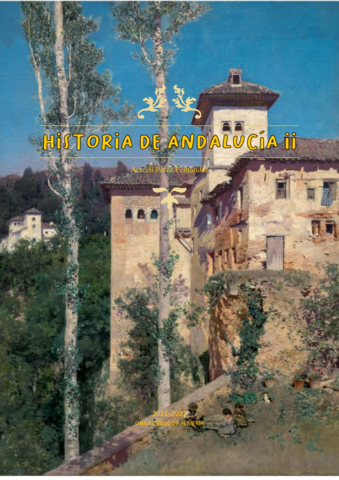 Historia-de-Andalucia-II.pdf