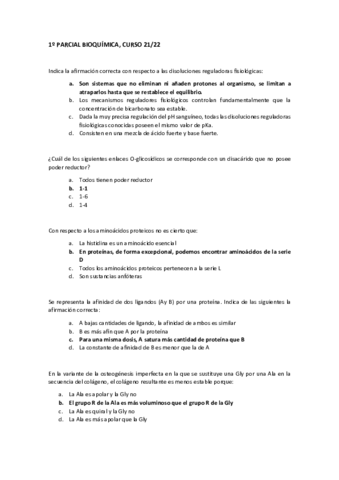 parciales-bioquimica-2021-22.pdf