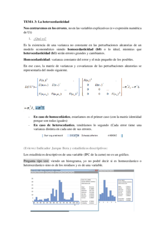 Tema-3-Heterocedasticidad.pdf