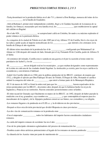 PREGUNTAS-CORTAS-TEMAS-1-3.pdf