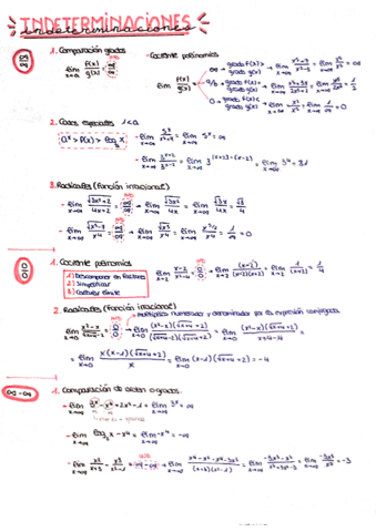 Apuntes-Calculo-I-notas-teoricas.pdf