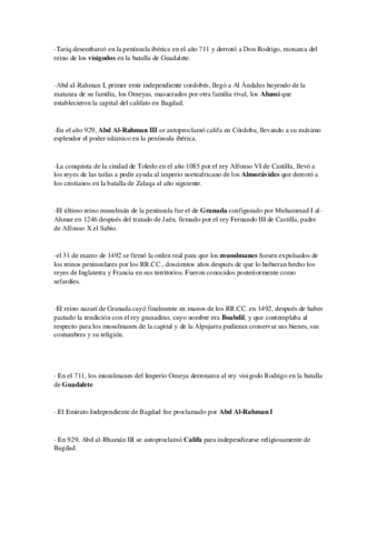 PREGUNTAS-CORTAS-AL-ANDALUS.pdf