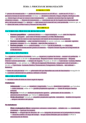 TEMA-1-PROCESO-DE-ROMANIZACION.pdf