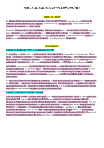 TEMA-2-AL-ANDALUS-EVOLUCION-POLITICA.pdf