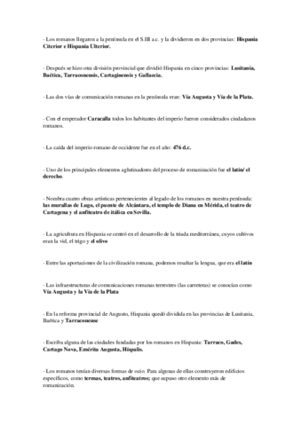 PREGUNTAS-CORTAS-ROMANIZACION.pdf