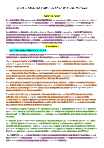 TEMA-3-CASTILLA-Y-ARAGON.pdf