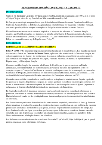TEMA-6-REFORMISMO-BORBONICO.pdf