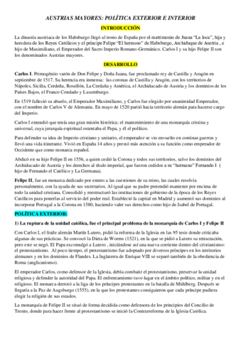 AUSTRIAS-MAYORES-POLITICA-INTERIOR-Y-EXTERIOR.pdf