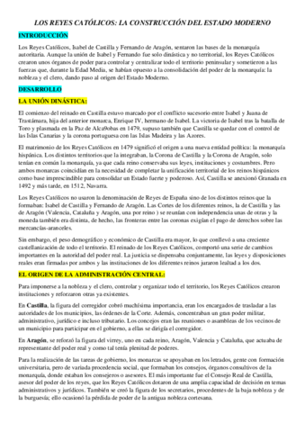 TEMA-4-LOS-REYES-CATOLICOS.pdf