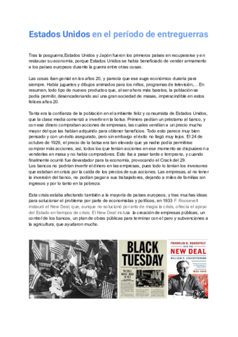 Estados-Unidos-en-el-periodo-de-entreguerras.pdf