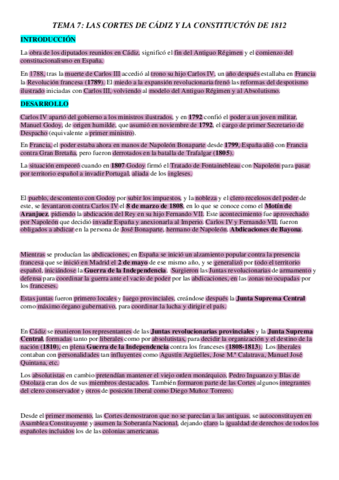 TEMA-7-LAS-CORTES-DE-CADIZ-Y-LA-CONSTITUCTON-DE-1812.pdf