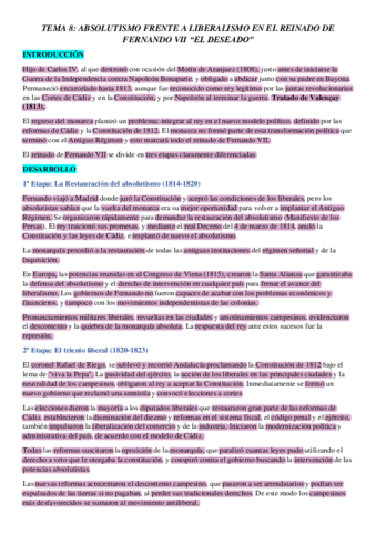 ABSOLUTISMO-FRENTE-A-LIBERALISMO-EN-EL-REINADO-DE-FERNANDO-VII.pdf