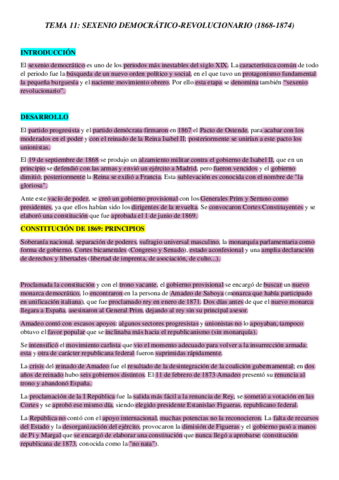 TEMA-11-SEXENIO-DEMOCRATICO-REVOLUCIONARIO-1868-1874-.pdf