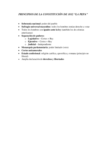 PRINCIPIOS-DE-LA-CONSTITUCION-DE-1812.pdf