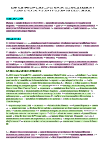 TEMA-9-REVOLUCION-LIBERAL-EN-EL-REINADO-DE-ISABEL-II.pdf