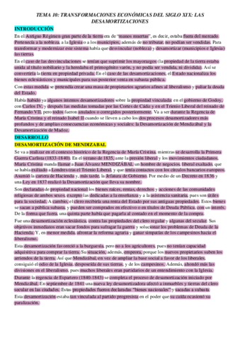 TEMA-10-TRANSFORMACIONES-ECONOMICAS-DEL-SIGLO-XIX-LAS-DESAMORTIZACIONES.pdf
