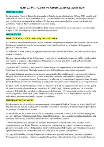 TEMA-13-DICTADURA-DE-PRIMO-DE-RIVERA-1923-1930.pdf