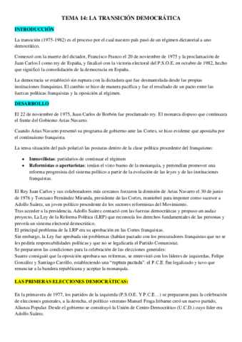 TEMA-14-LA-TRANSICION-DEMOCRATICA.pdf