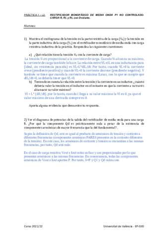 EXAMENES-DE-LABORATORIO-L-123.pdf