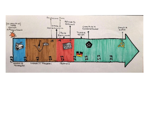 Untitled-document.pdf