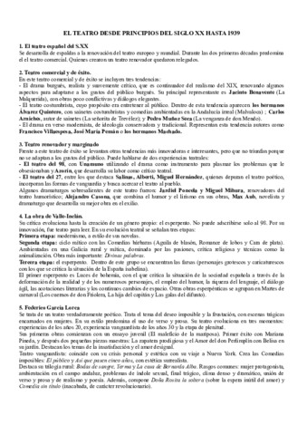 EL-TEATRO-DESDE-PRINCIPIOS-DEL-SIGLO-XX-HASTA-1939.pdf